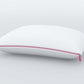 Uprise Height Adjustable Pillow