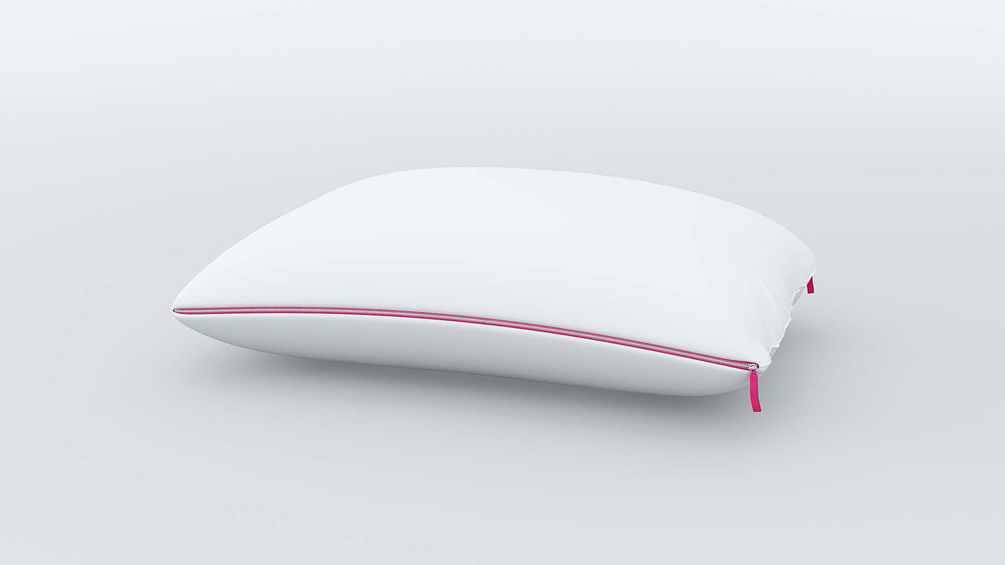 Uprise Height Adjustable Pillow