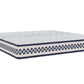 Gloria Elite Mattress