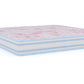 TruComfort Mattress