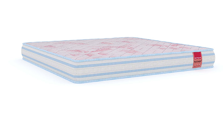 TruComfort Mattress