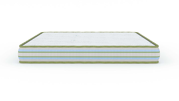 Pure Ortho Balance Mattress