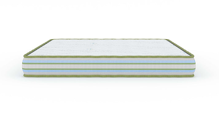 Pure Ortho Balance Mattress