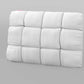 Ergo Soft Dual Comfort Pillow