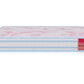 TruComfort Mattress