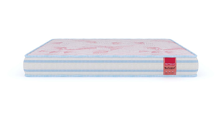 TruComfort Mattress