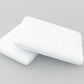 Springwel Hypnolux Adjustable Pillow