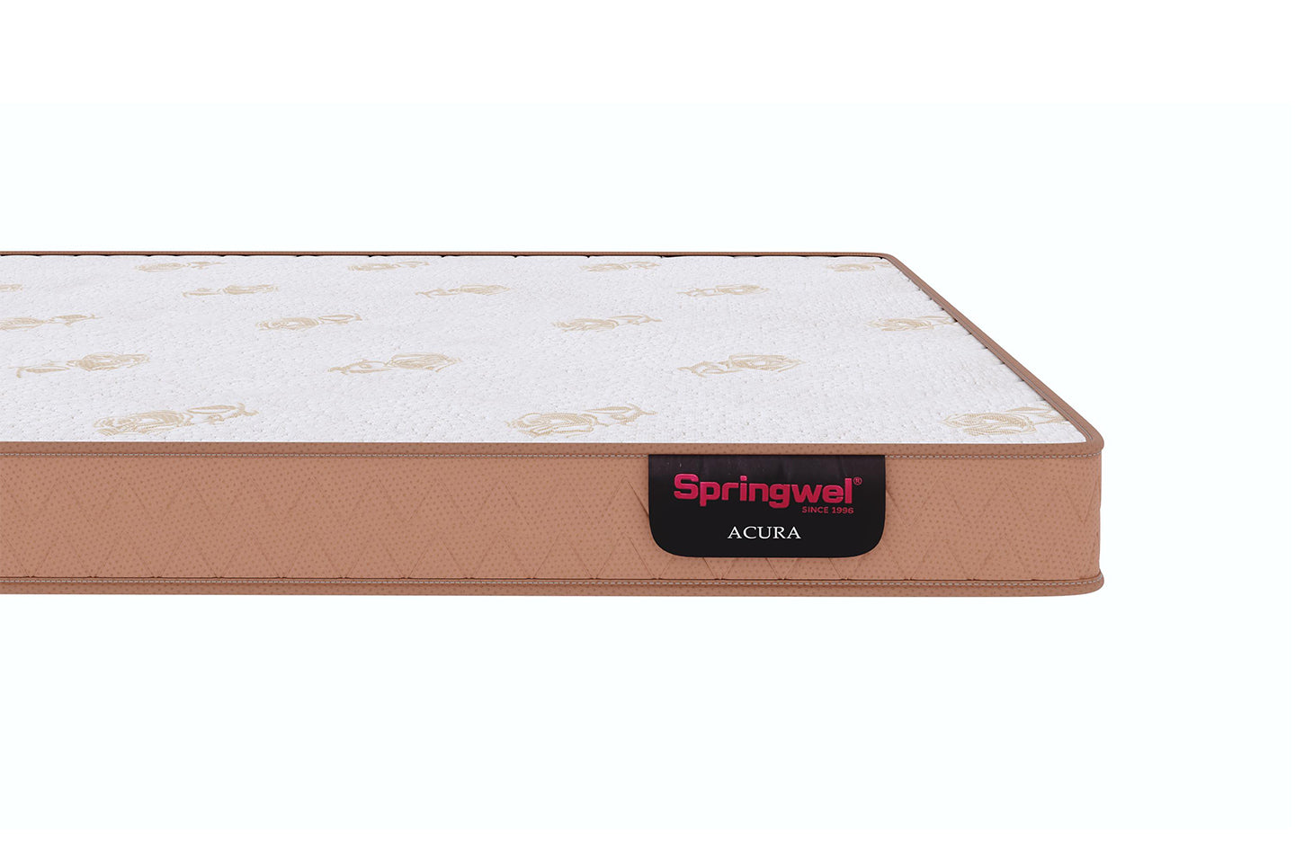 Acura PU Foam Mattress