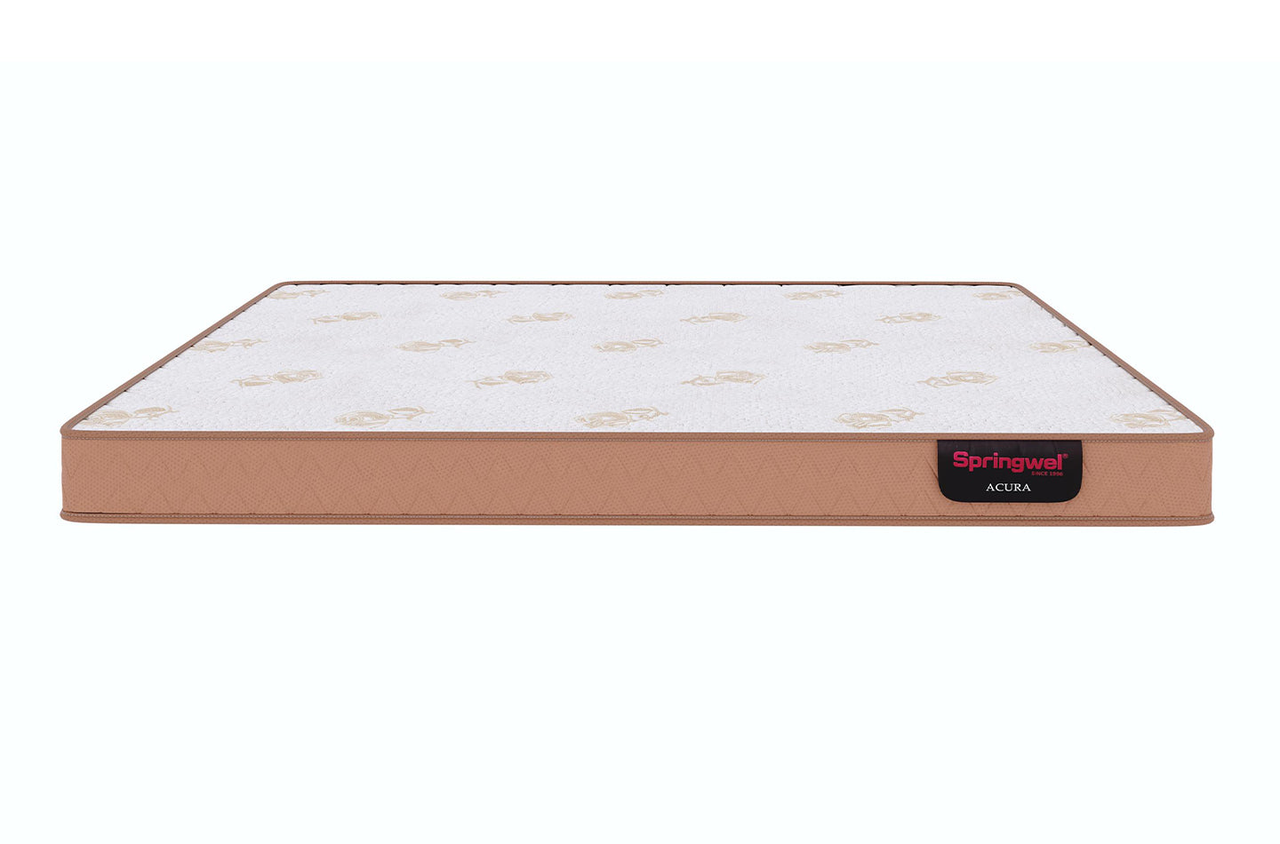 Acura PU Foam Mattress