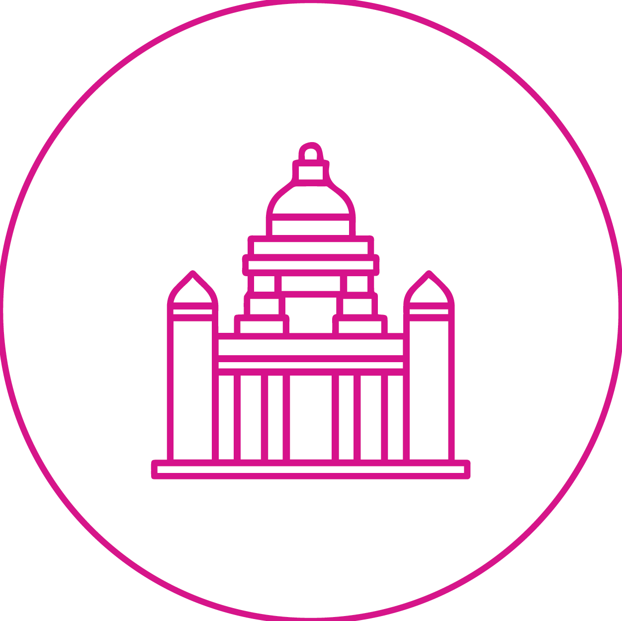 Bengaluru