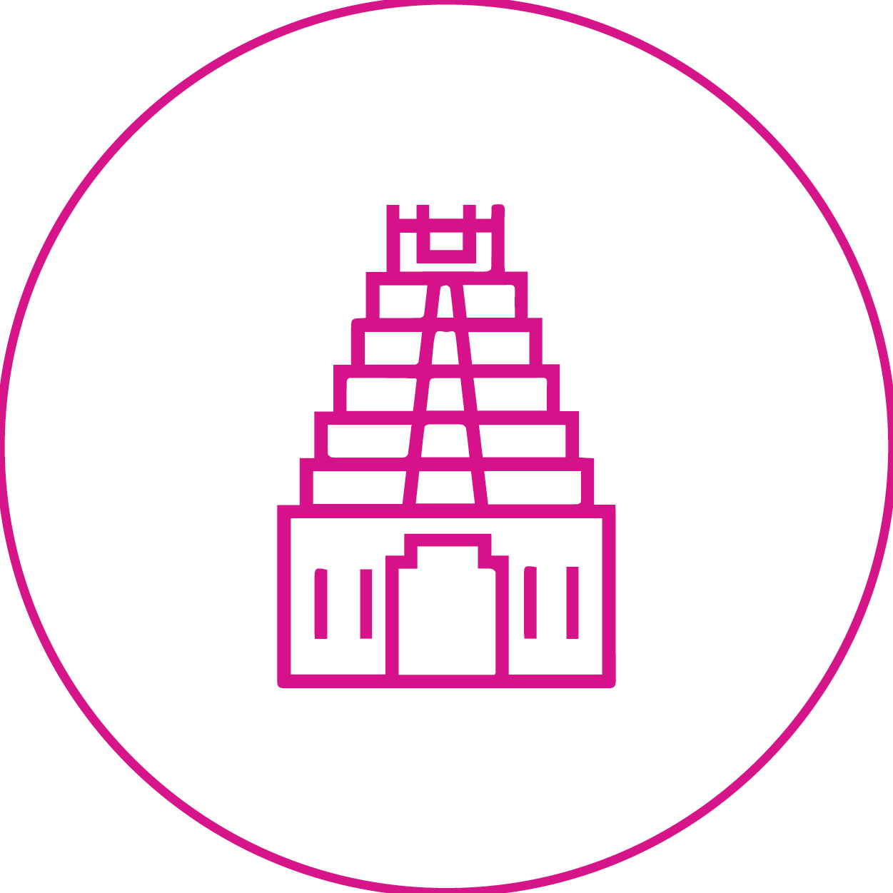 Chennai