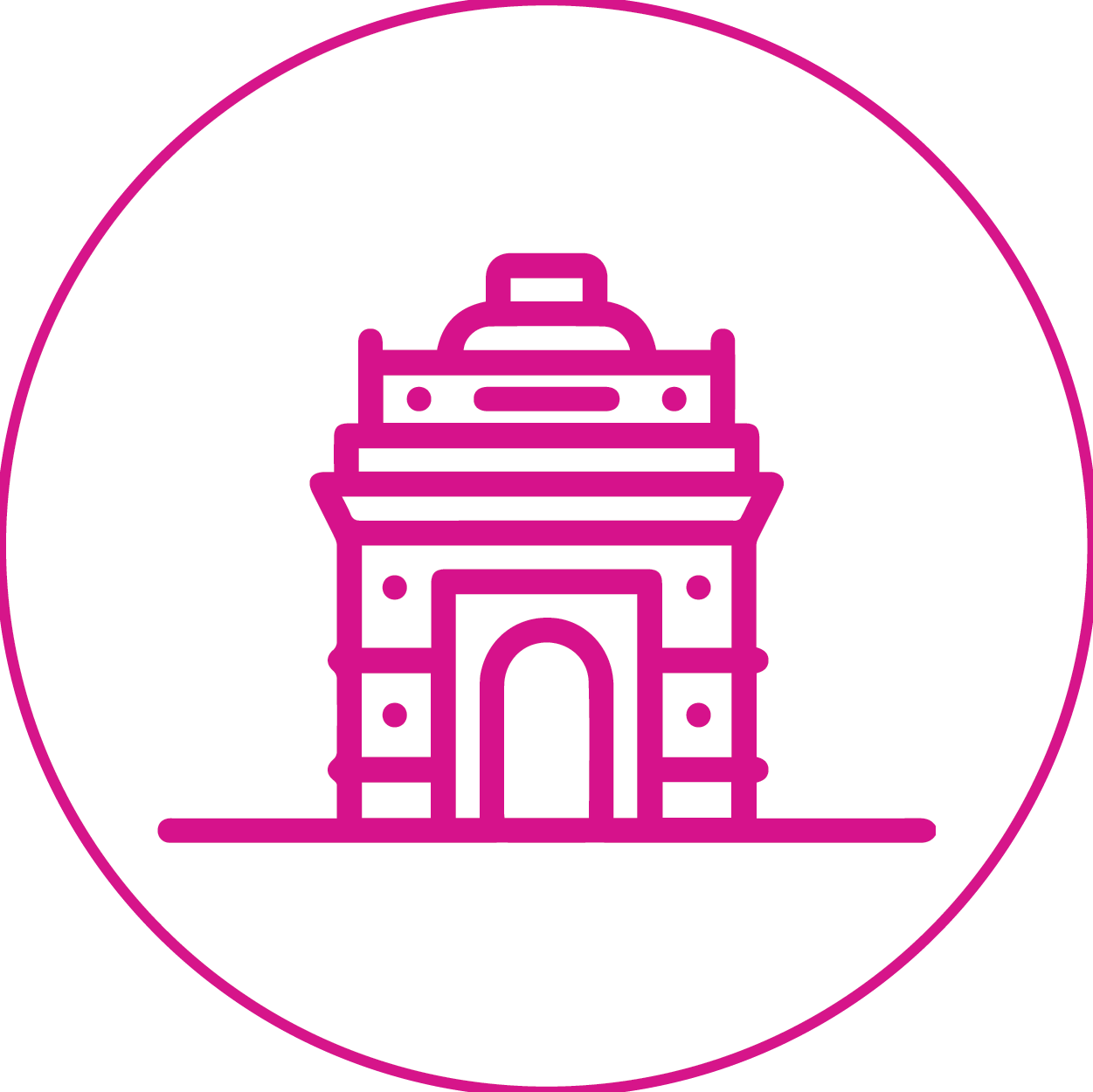 Delhi