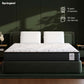 BioSleep 100% Natural Latex Mattress