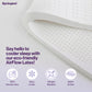 BioSleep 100% Natural Latex Mattress