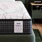 BioSleep 100% Natural Latex Mattress