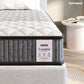 Essential Reversible HD Foam Mattress