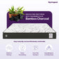 BioSleep 100% Natural Latex Mattress