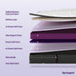 BioSleep 100% Natural Latex Mattress