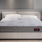 Eurosoft Mattress