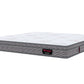 Eurosoft Mattress