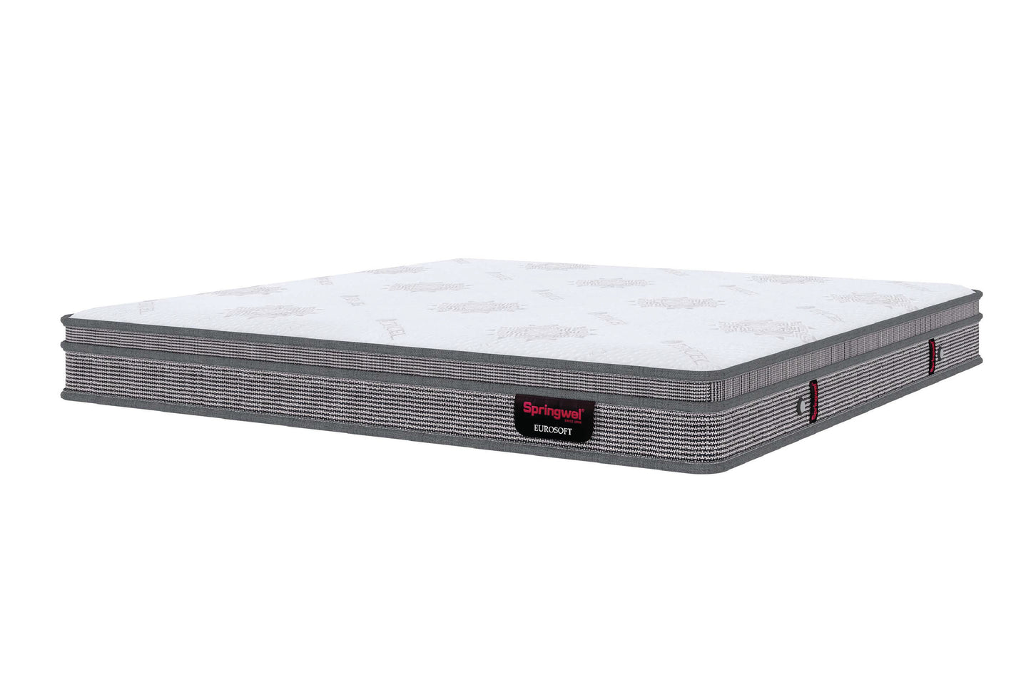 Eurosoft Mattress