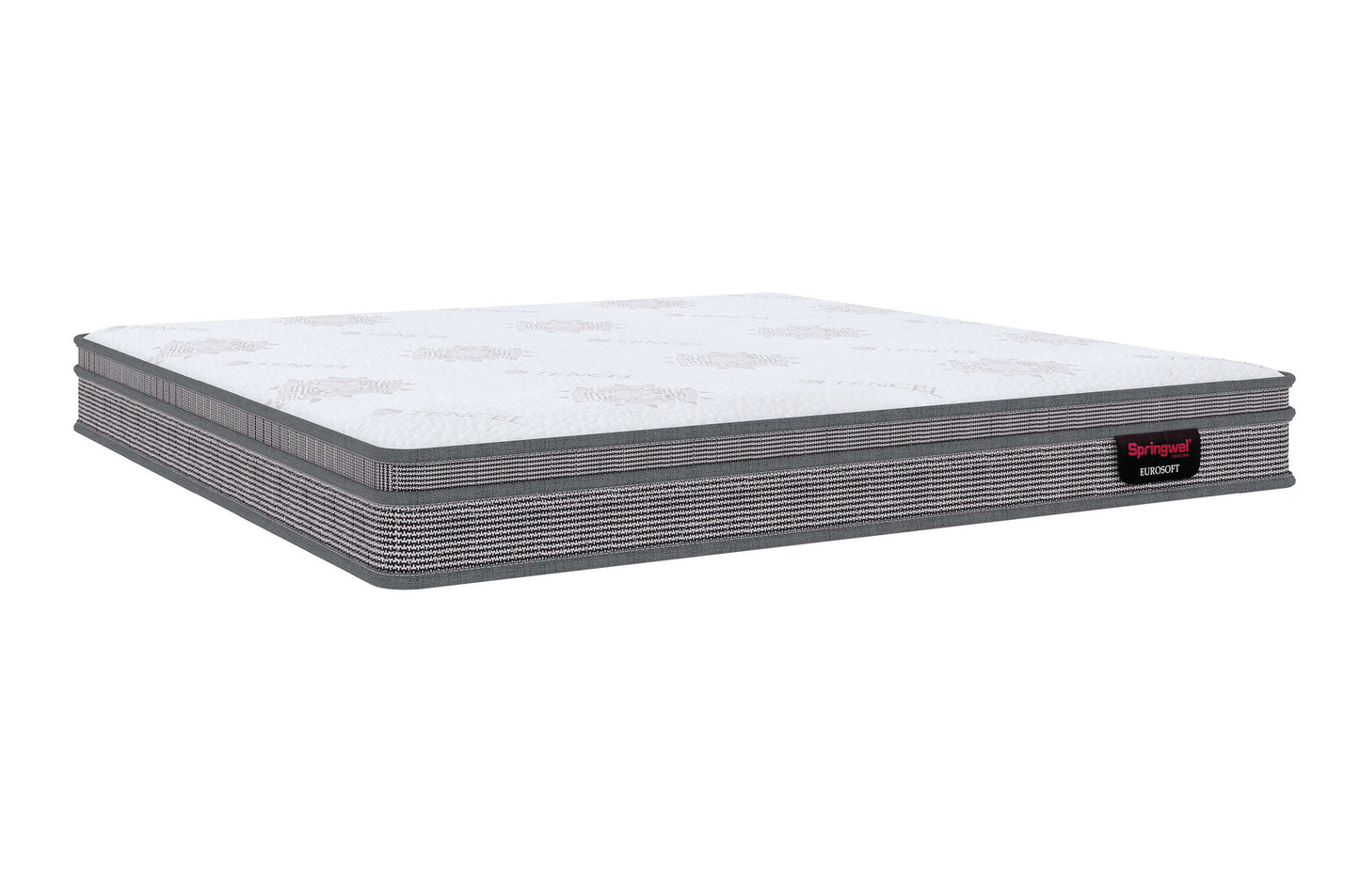 Eurosoft Mattress