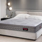 Eurosoft Mattress