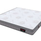 Eurosoft Mattress