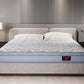 Divinity Mattress