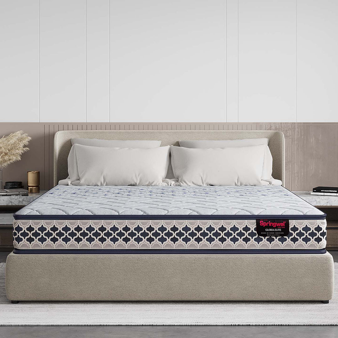 Gloria Elite Mattress