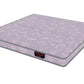 Grace - Foam mattress