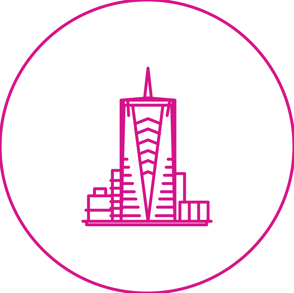 Gurugram