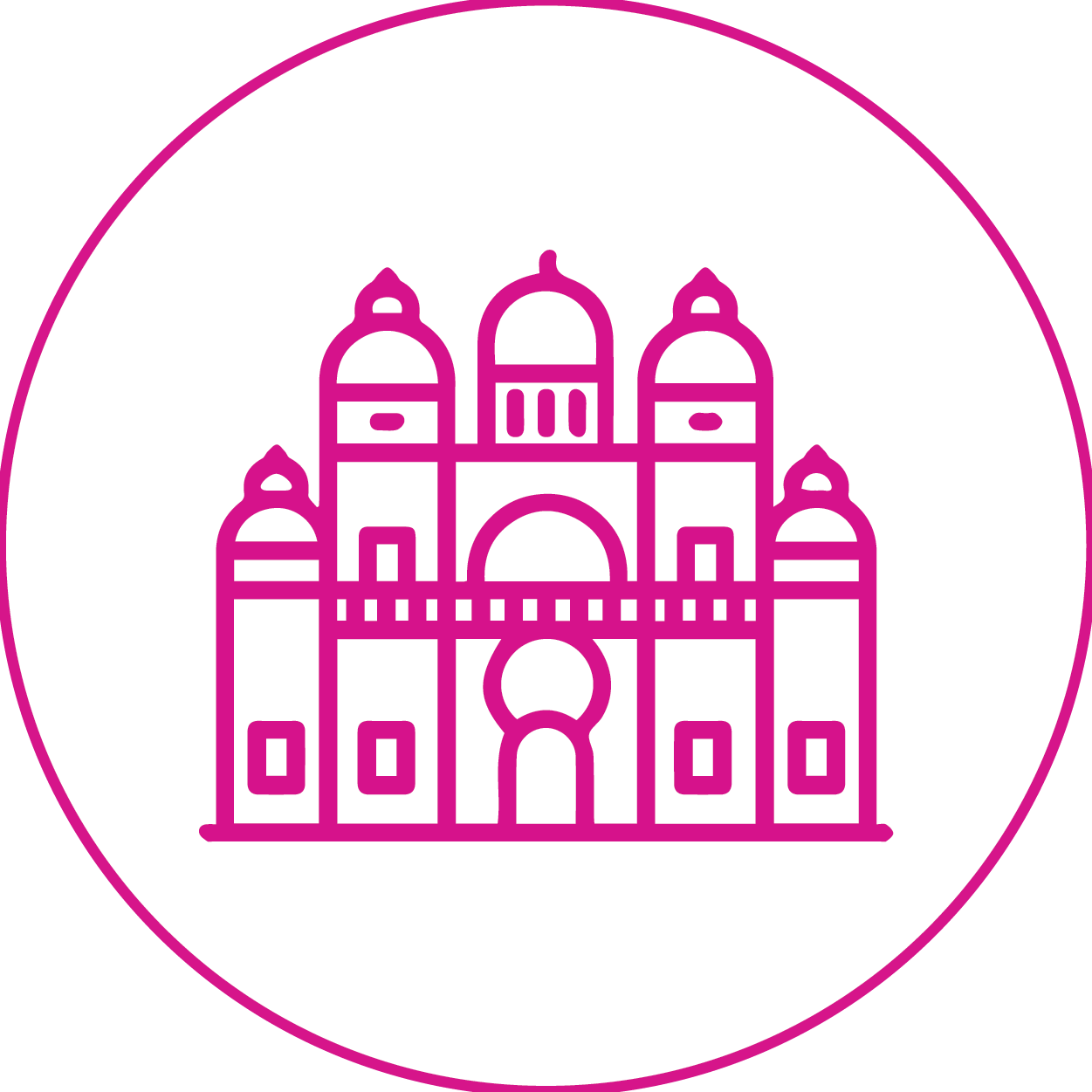 Kolkata
