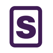 Springwel Mattresses logo