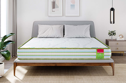 Pure Ortho Balance Mattress