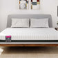 PureOrtho CleanTech Mattress