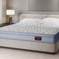 Divinity Mattress