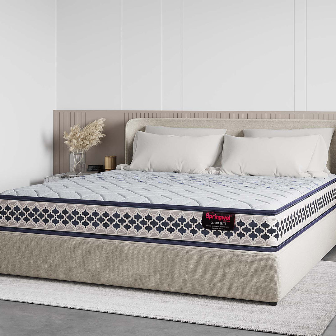 Gloria Elite Mattress