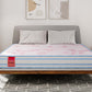 TruComfort Mattress