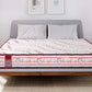 TrueLove Romance Mattress