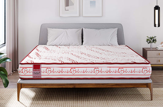 TrueLove Romance Mattress