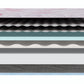 TruComfort Mattress