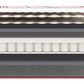 TrueLove Romance Mattress