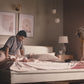 TrueLove Pro Romance Mattress