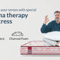 TrueLove Romance Mattress